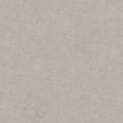 SATIN FLOWERS 2024 // Z66851 // 5,3m2