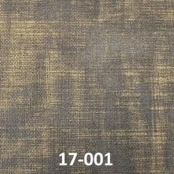 ELITE // Z78005 // 10m2