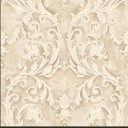 JACK N ROSE 2024 // LL-04-02-0 // 5,3m2