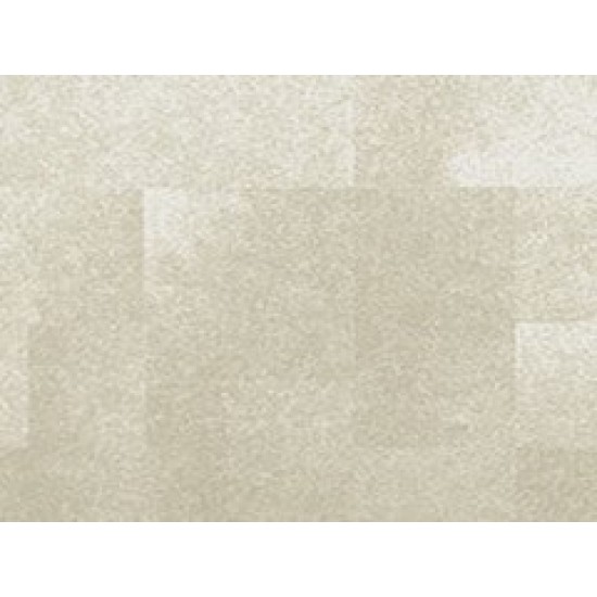 PETRA // 5227-4 // 16,5m2