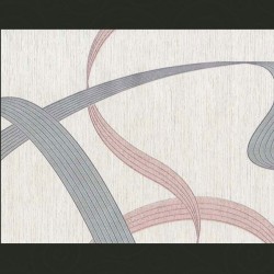 A'LA VENDA // DL11605 // 16,5m2
