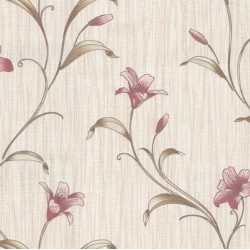 JACK N ROSE JUNIOR // JR1202 // 5,3m2