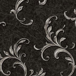 A'LA VENDA // DL10701 // 16,5m2