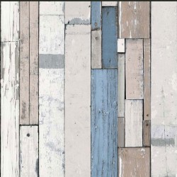 LIVIUM // LIV103 // 5,3 m2