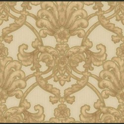 A'LA VENDA // DL11205 // 16,5m2