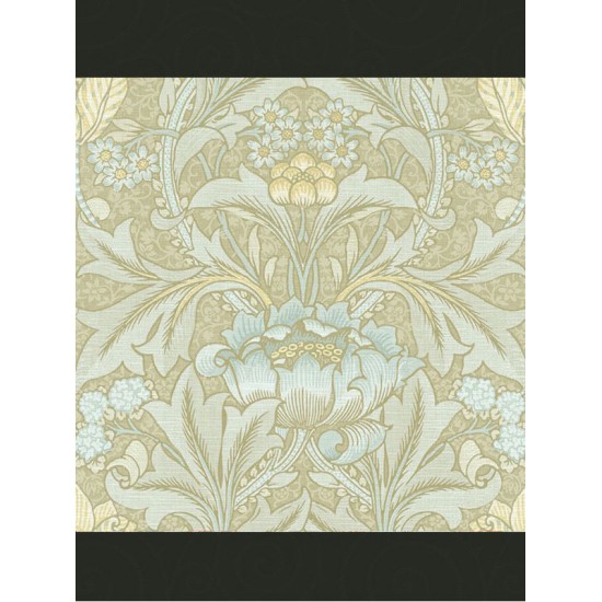 COLLAGE // 02505-30 // 5,3m2