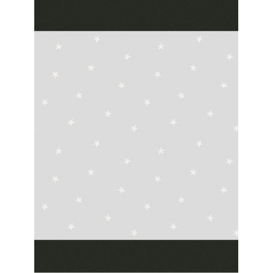 MUSE // MU3211 // 5,3m2