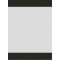 MUSE // MU3211 // 5,3m2