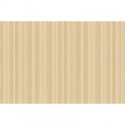 CASUAL CHIC // 13094-20 // 5,3m2