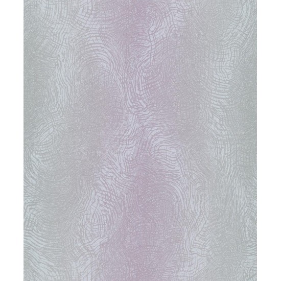 BETA // 1112-7 // 16,5m2