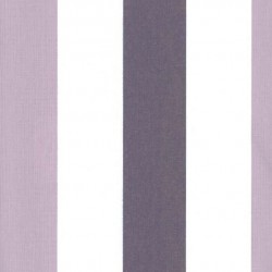 CIARA // JF1213 // 5,3m2