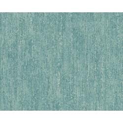 ADA KIDS // 8925-1 // 10,6 m2