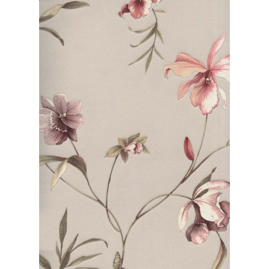 ORIGINE // OR3302 // 5,3m2