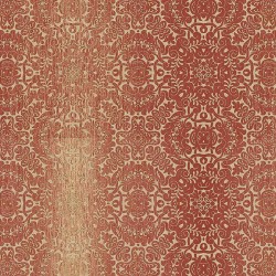 BERCESTE VOL-1 // 50422 // 16,5m2