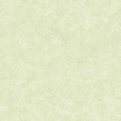 ATEILER STORIES // 17728 // 5,3m2