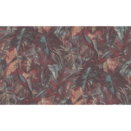 BETA // 1112-5 // 16,5m2