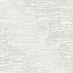 SPECTRUM // 773487-5 // 16,5m2