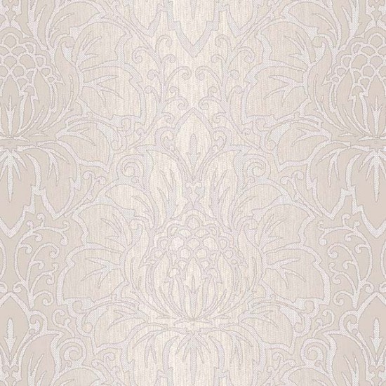 LUNA // 582818 // 16,5m2