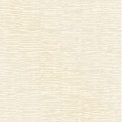 SPECTRUM // 773487-4 // 16,5m2