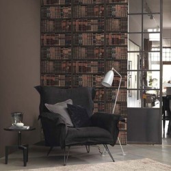 FLORAL THEMES // G23233 // 5,3m2