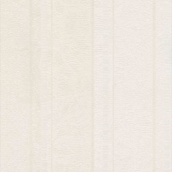 HAILEY // 6799-40 // 5,3m2