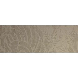 ADA KIDS // 8939-2 // 10,6m2