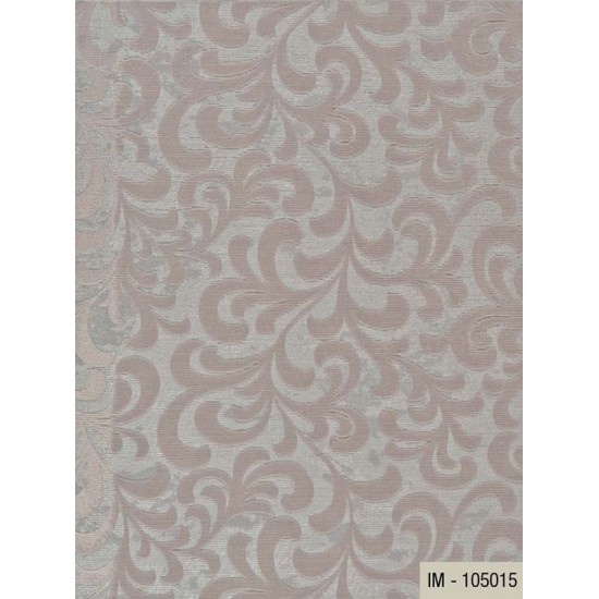 DERWENT // DE00235 // 5,3m2