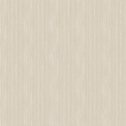 VOYAGE // 24760-4 // 10.6m2