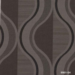 ITALIAN SECRET 2020 // 22832 // 5,3m2