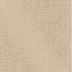 SPECTRUM // 773582-1 // 16,5m2