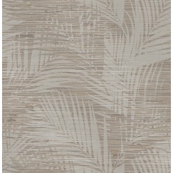 SPECTRUM // 466713-0 // 16,5m2