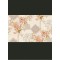 ALTAGAMMA LOFT 2019 // 22212 // 5,3m2