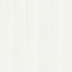 LUNA // 582130 // 16,5m2