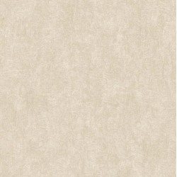 SPECTRUM // 773333-6 // 16,5m2