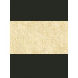 ADONEA // 64272 // 5,3m2