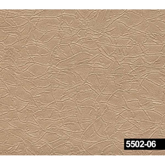 CASTELLANA // 3008 // 10,6m2