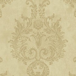 MINI TREND // Z15528 // 5,3m2