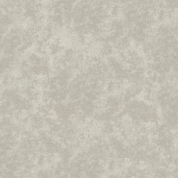 VERA // 1508-1 // 16,5m2