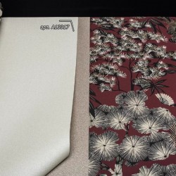 TROPICANO // 9909-5 // 16,5m2