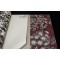 TROPICANO // 9909-5 // 16,5m2