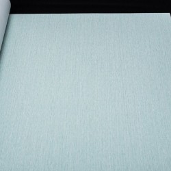 TROPICANO // 9914-1 // 16,5m2