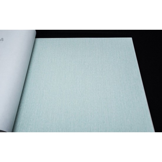 TROPICANO // 9914-1 // 16,5m2