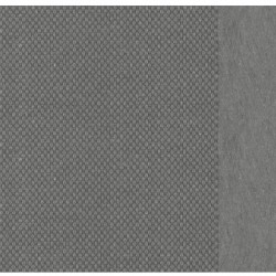 COLANI EVOLUTION // 56324 // 7m2