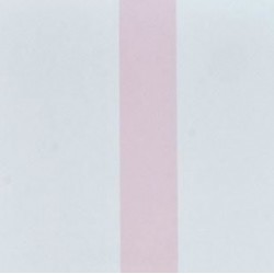DIE PATENTEN DECOR WALL // 9424 // 5,3m2