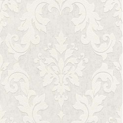 HELLO KIDS-F60301- 5,3 m2