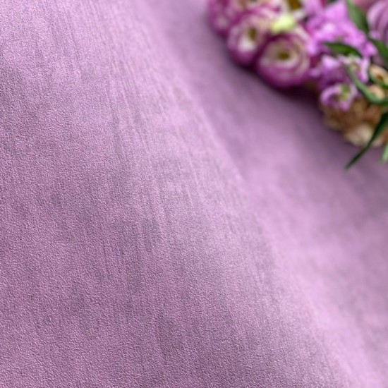 CARISMA // 8832 // 5,3m2