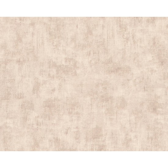 LIMA // 4102-9 // 16,5m2