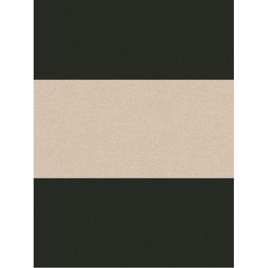ALTAGAMMA LOFT 2019 // 22240 // 5,3m2