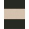 ALTAGAMMA LOFT 2019 // 22240 // 5,3m2