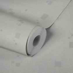 CHIC COLLECTION // 5531 // 5,3m2